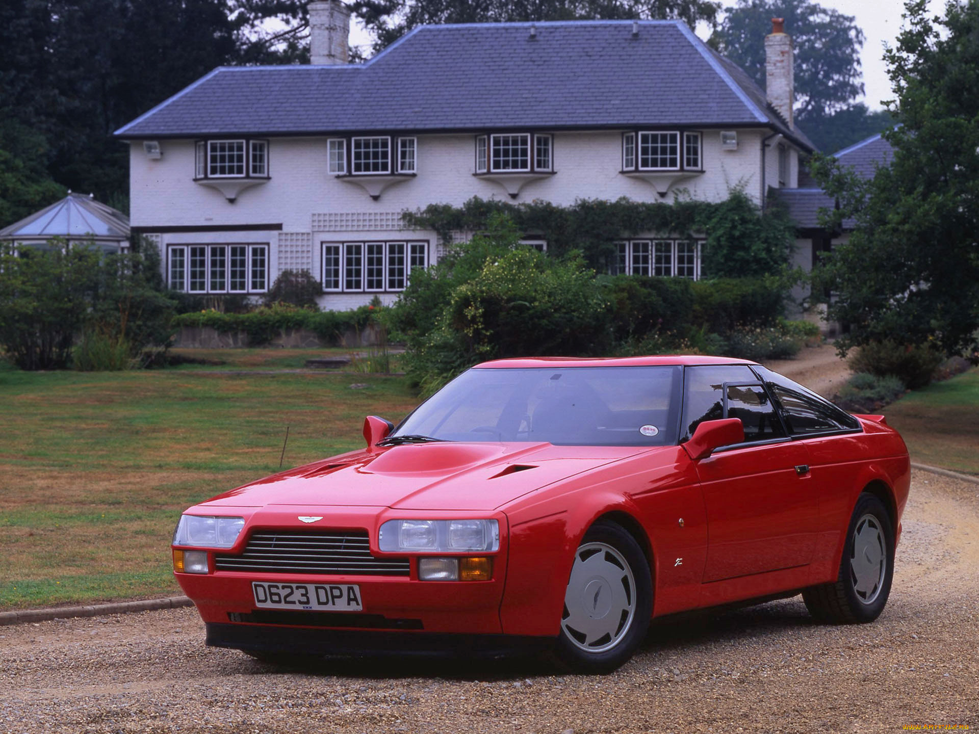 , aston, martin
